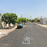 4 Habitación Villa en venta en Cajeme, Sonora, Cajeme, Sonora