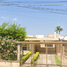 4 Habitación Villa en venta en Cajeme, Sonora, Cajeme, Sonora
