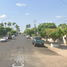 4 Habitación Villa en venta en Cajeme, Sonora, Cajeme, Sonora