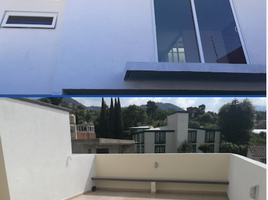 3 Habitación Casa en venta en Alvaro Obregon, Ciudad de México, Alvaro Obregon, Ciudad de México