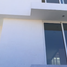 3 Habitación Casa en venta en Alvaro Obregon, Ciudad de México, Alvaro Obregon, Ciudad de México