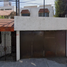 Maison 4 chambre à vendre à Cuajimalpa De Morelos, Mexico City, Cuajimalpa De Morelos