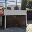 Maison 4 chambre à vendre à Cuajimalpa De Morelos, Mexico City, Cuajimalpa De Morelos