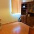 Condominium 3 chambre à vendre à Benito Juarez, Mexico City, Benito Juarez