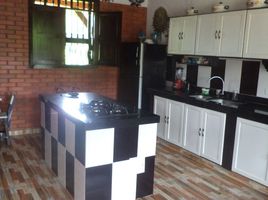 3 Bedroom Villa for sale in Pereira, Risaralda, Pereira