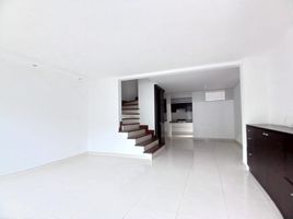 3 Habitación Villa en alquiler en Pereira, Risaralda, Pereira