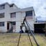 7 Bedroom House for sale in Bicentenario Park, Quito, Quito, Quito