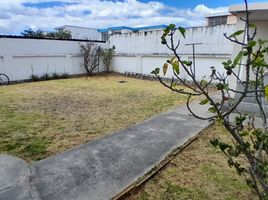 7 Schlafzimmer Haus zu verkaufen in Quito, Pichincha, Quito, Quito