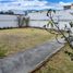 7 Bedroom House for sale in Bicentenario Park, Quito, Quito, Quito