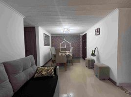 Appartement 3 chambre à vendre à Medellin, Antioquia, Medellin