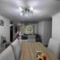 Appartement 3 chambre à vendre à Medellin, Antioquia, Medellin
