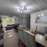 Appartement 3 chambre à vendre à Medellin, Antioquia, Medellin