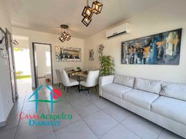 Maison 3 chambre à vendre à Acapulco, Guerrero, Acapulco, Guerrero