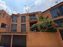 在Mexico出售的8 卧室 屋, Naucalpan De Juarez, Mexico
