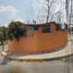 在Mexico出售的8 卧室 屋, Naucalpan De Juarez, Mexico