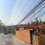 在Mexico出售的8 卧室 屋, Naucalpan De Juarez, Mexico