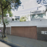 3 Schlafzimmer Haus zu verkaufen in Cuajimalpa De Morelos, Mexico City, Cuajimalpa De Morelos