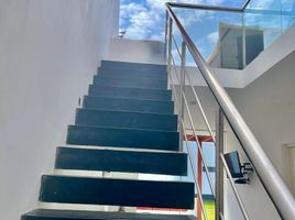 4 chambre Villa for rent in Lima, Mala, Cañete, Lima