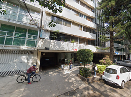 2 Habitación Departamento en venta en Miguel Hidalgo, Ciudad de México, Miguel Hidalgo