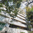 2 Habitación Departamento en venta en Miguel Hidalgo, Ciudad de México, Miguel Hidalgo