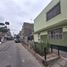 3 Bedroom House for sale in Los Olivos, Lima, Los Olivos, Lima, Lima, Peru