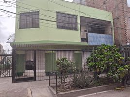 3 Bedroom House for sale in Los Olivos, Lima, Los Olivos, Lima, Lima, Peru