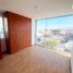 5 chambre Appartement for sale in Cajamarca, Cajamarca, Cajamarca, Cajamarca