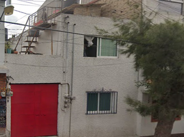 Maison 5 chambre à vendre à Cuajimalpa De Morelos, Mexico City, Cuajimalpa De Morelos