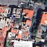 Maison 5 chambre à vendre à Cuajimalpa De Morelos, Mexico City, Cuajimalpa De Morelos