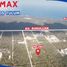  Terreno (Parcela) en venta en Cozumel, Quintana Roo, Cozumel