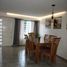 4 Bedroom Villa for sale in Dosquebradas, Risaralda, Dosquebradas