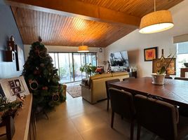 3 Habitación Apartamento en venta en Coyoacan, Ciudad de México, Coyoacan