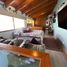 3 Habitación Apartamento en venta en Coyoacan, Ciudad de México, Coyoacan