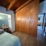 3 Habitación Apartamento en venta en Coyoacan, Ciudad de México, Coyoacan