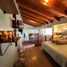 3 Habitación Apartamento en venta en Coyoacan, Ciudad de México, Coyoacan