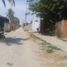 Terrain à vendre à Piura, Piura, Piura, Piura, Piura, Pérou