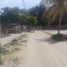 Terrain à vendre à Piura, Piura, Piura, Piura, Piura, Pérou