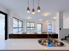 3 Habitación Casa en venta en Loja, Loja, Loja, Loja