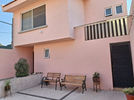 Villa 3 chambre à louer à Queretaro, Queretaro, Queretaro, Queretaro, Mexique