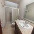 Villa 3 chambre à louer à Queretaro, Queretaro, Queretaro, Queretaro, Mexique
