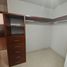 Villa 3 chambre à louer à Queretaro, Queretaro, Queretaro, Queretaro, Mexique