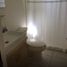 3 Bedroom Condo for sale in Ensenada Baja California, Ensenada