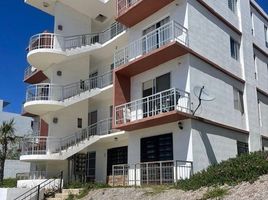 在Baja California出售的3 卧室 公寓, Ensenada, Baja California