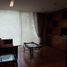 5 Schlafzimmer Haus zu verkaufen in Cuajimalpa De Morelos, Mexico City, Cuajimalpa De Morelos