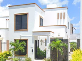 3 Schlafzimmer Haus zu verkaufen in Merida, Yucatan, Merida, Yucatan