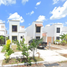 3 Schlafzimmer Haus zu verkaufen in Merida, Yucatan, Merida, Yucatan