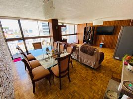 3 Bedroom Apartment for sale in Quito, Pichincha, Quito, Quito