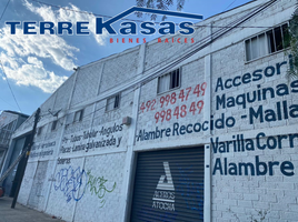  Land for rent in Guadalupe, Zacatecas, Guadalupe, Zacatecas