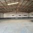  Land for rent in Guadalupe, Zacatecas, Guadalupe, Zacatecas