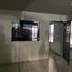  Land for rent in Guadalupe, Zacatecas, Guadalupe, Zacatecas